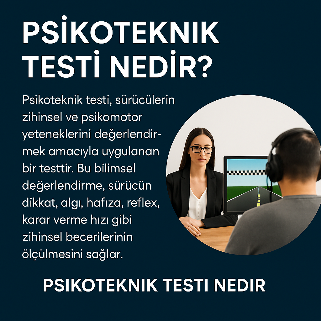psikoteknik-testi