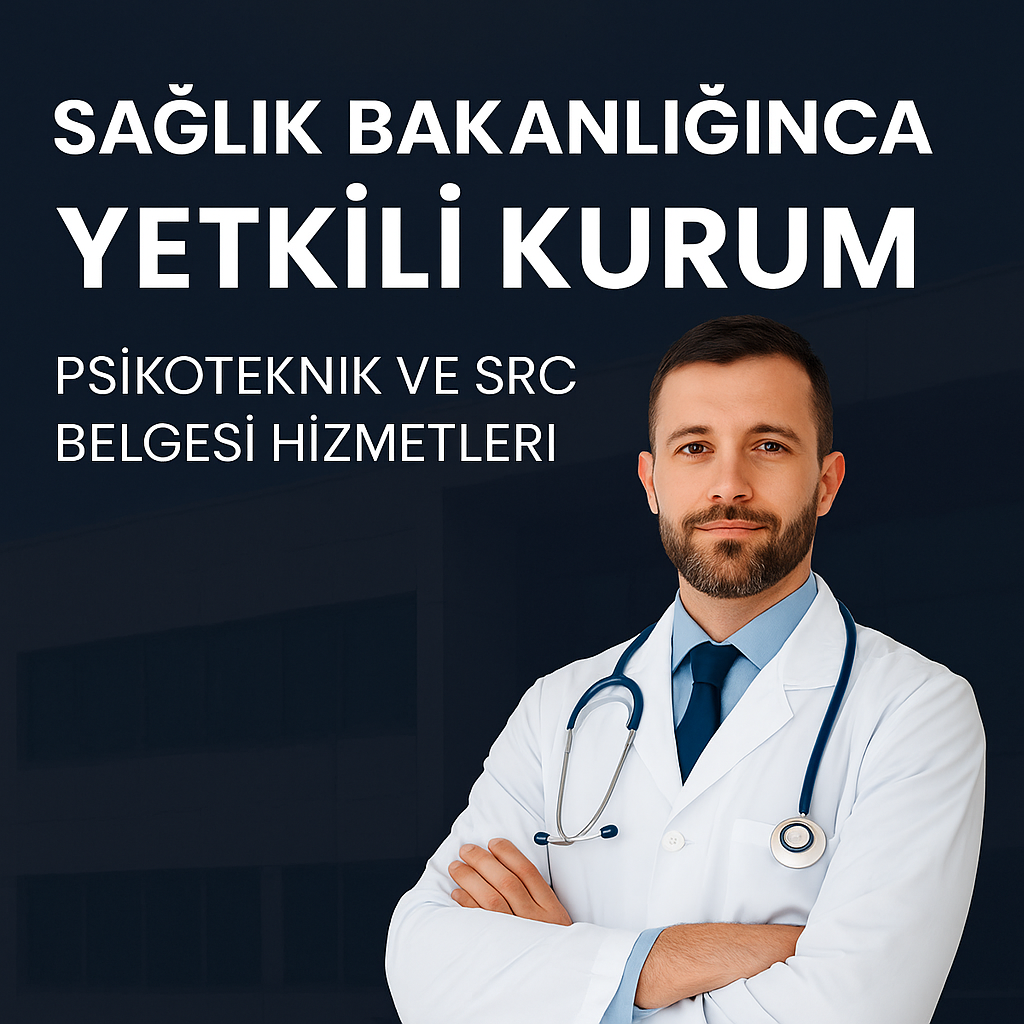 saglik