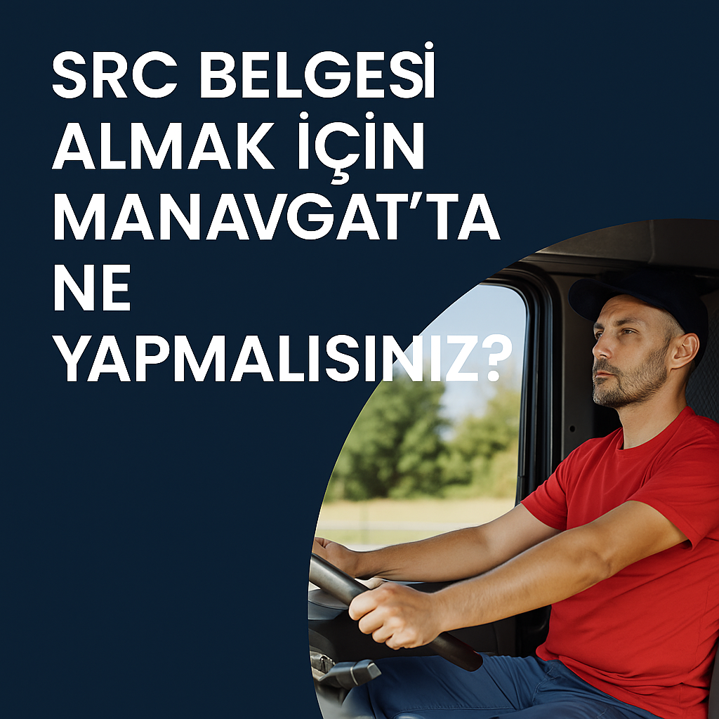 src