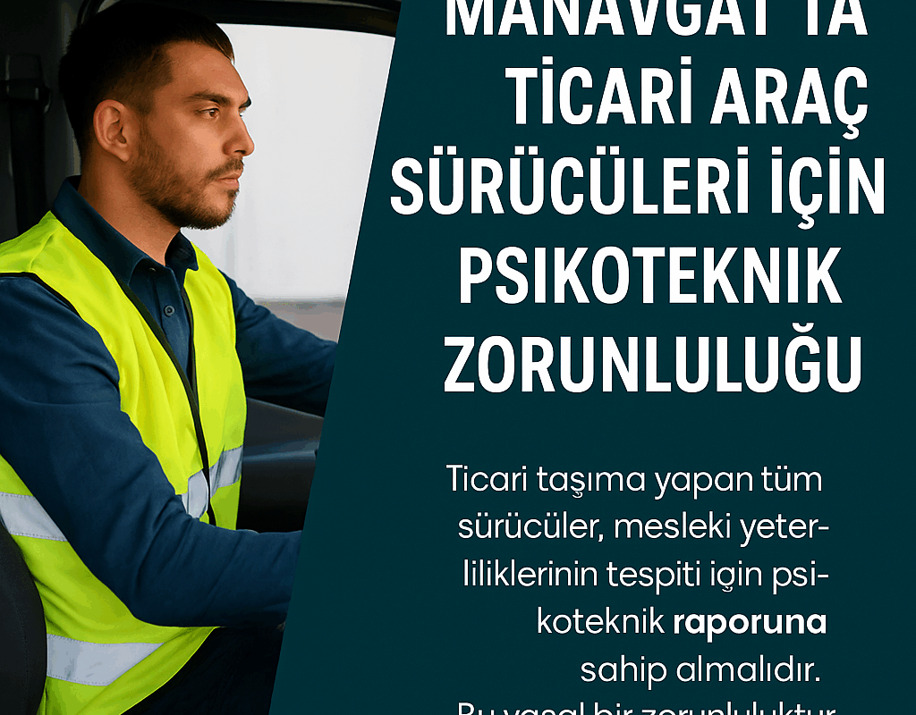 ticari-arac