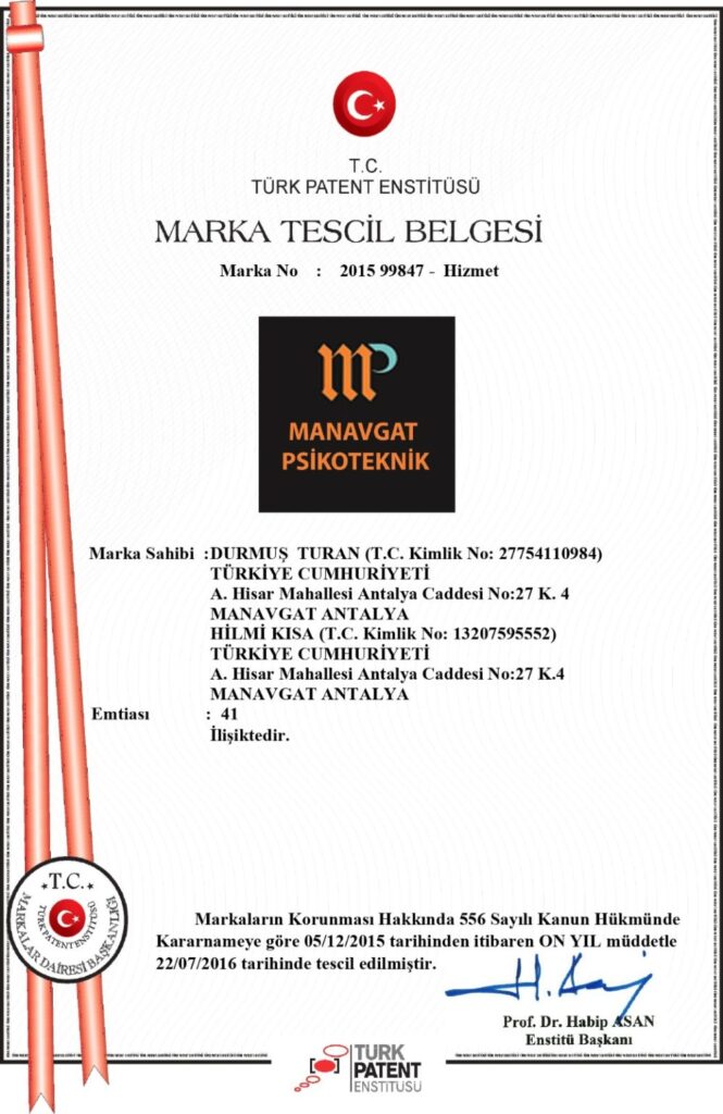 yetki_belgesi-998x1536 yetki_belgesi-998x1536